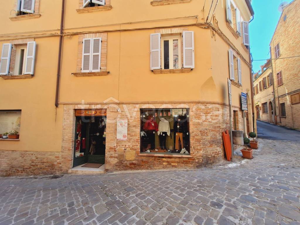 immagine annuncio 2 di 9