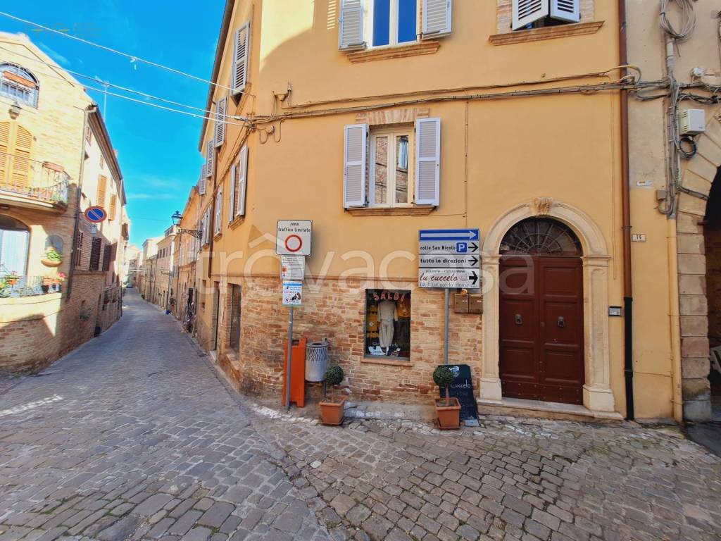 immagine annuncio 4 di 9