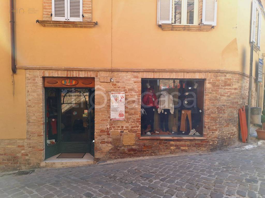 immagine annuncio 5 di 9