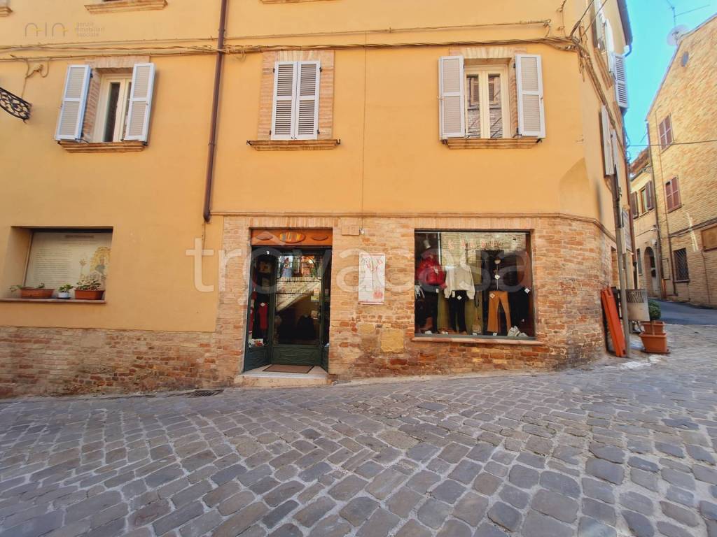 immagine annuncio 8 di 9