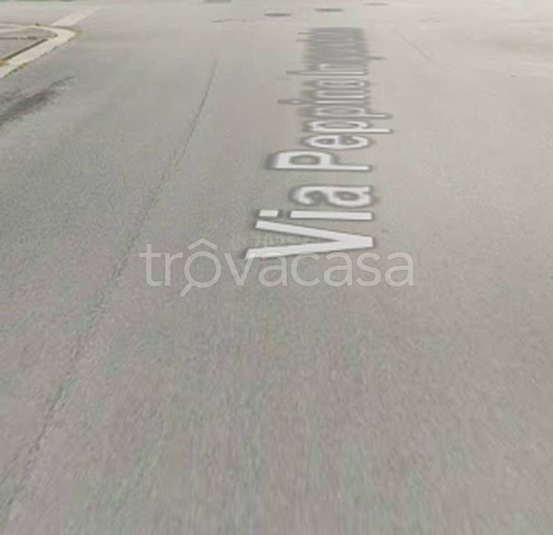 immagine annuncio 7 di 12