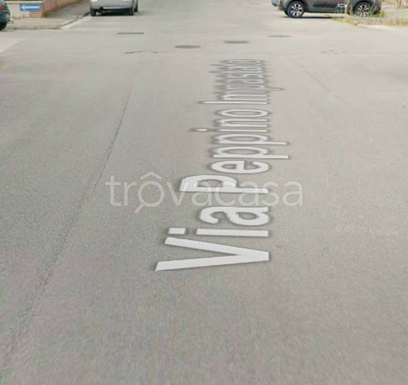 immagine annuncio 8 di 12