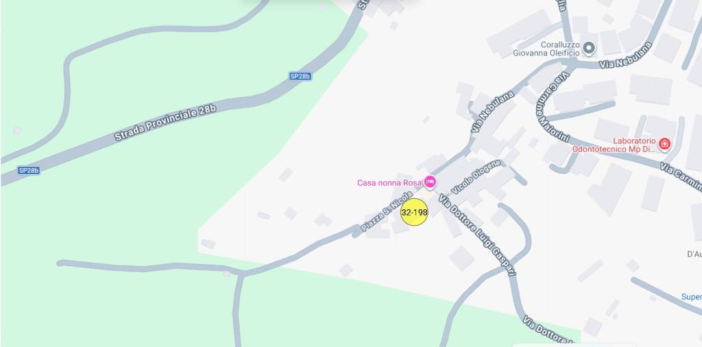 immagine annuncio 12 di 14