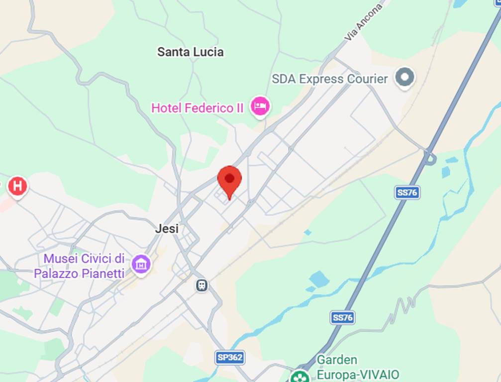 immagine annuncio 10 di 12