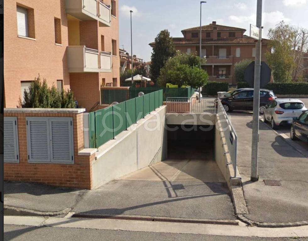 immagine annuncio 11 di 12