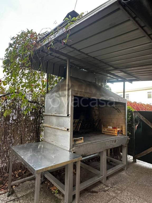 immagine annuncio 3 di 9