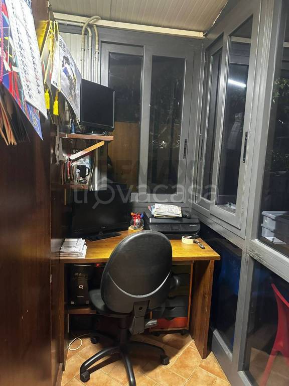 immagine annuncio 6 di 9