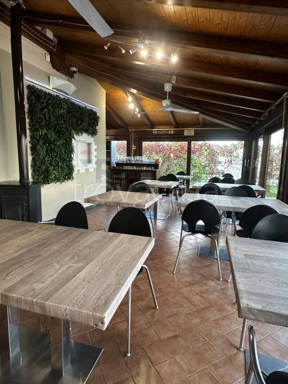 immagine annuncio 7 di 9