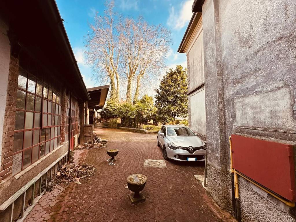 immagine annuncio 14 di 15