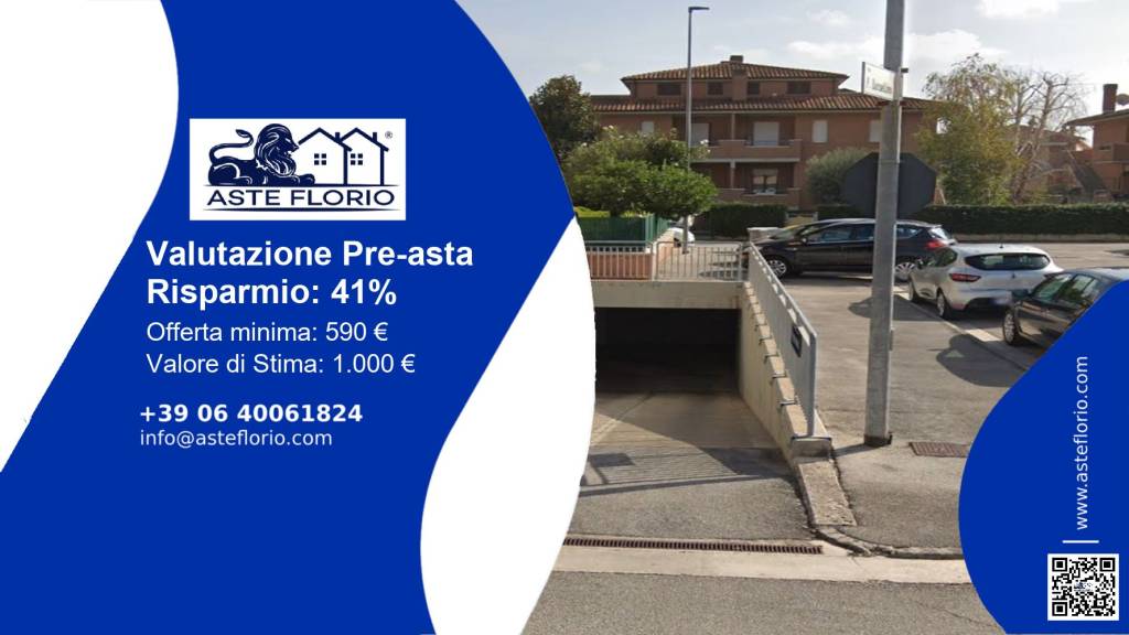 immagine annuncio 1 di 12