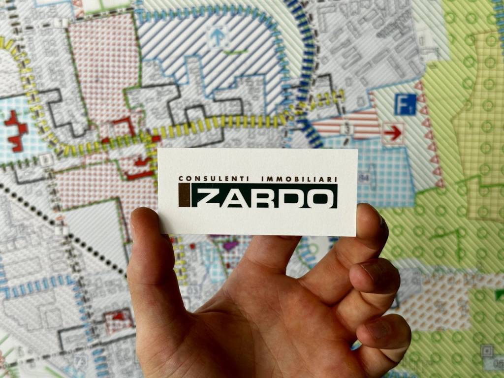 immagine annuncio 1 di 2