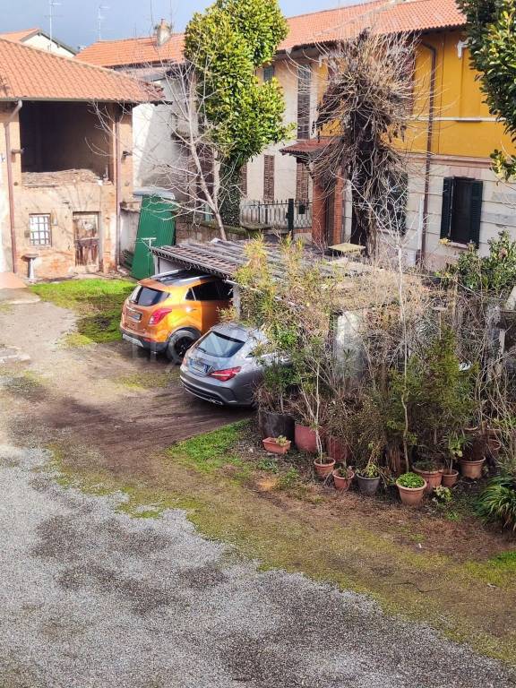 immagine annuncio 12 di 13