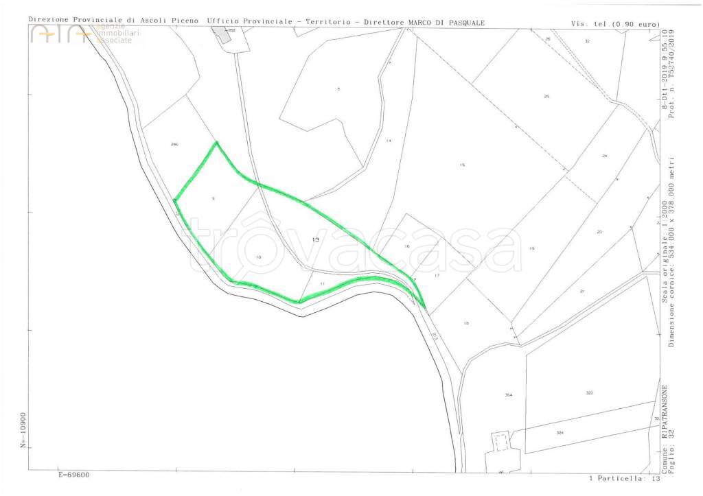 immagine annuncio 1 di 2