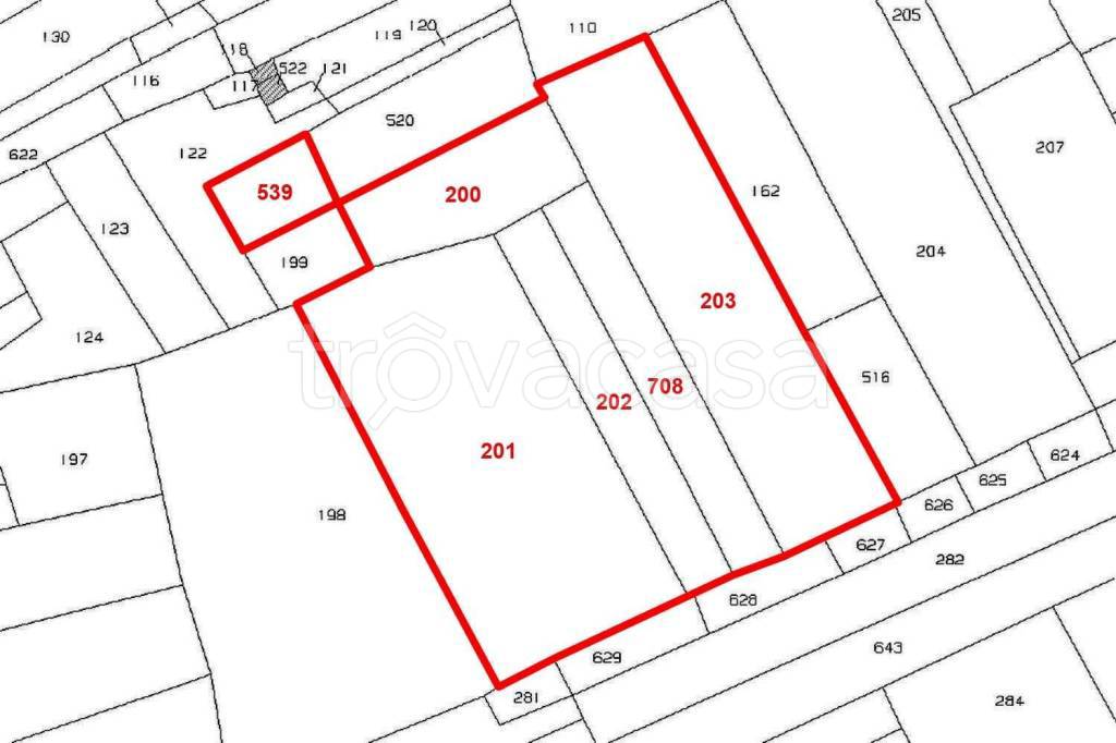 immagine annuncio 6 di 11