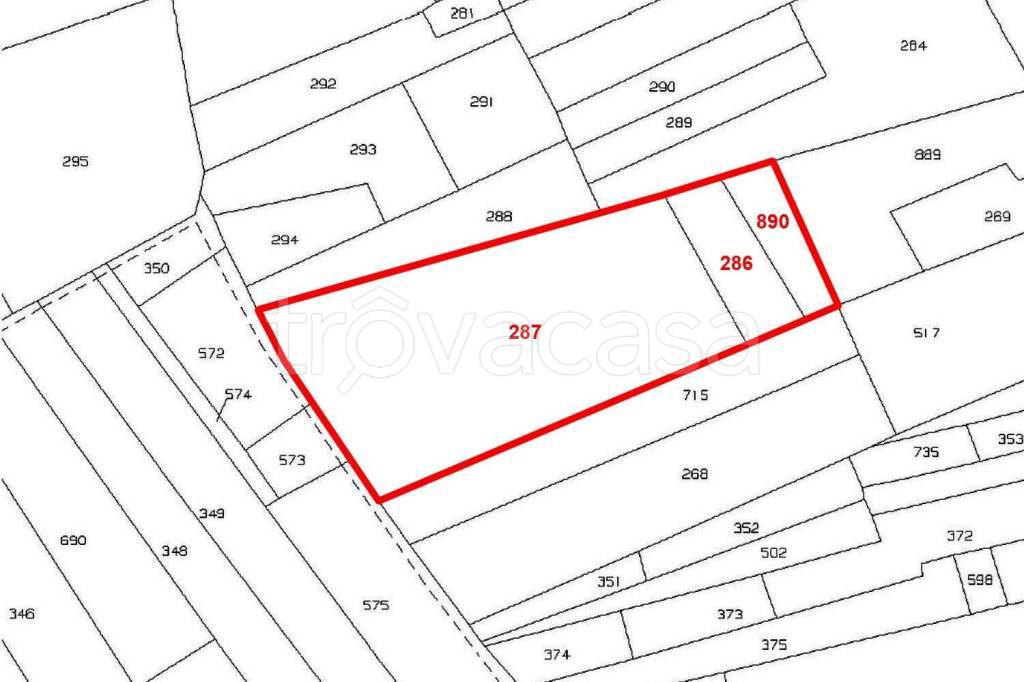 immagine annuncio 6 di 11