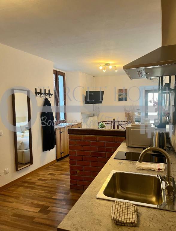 immagine annuncio 1 di 9