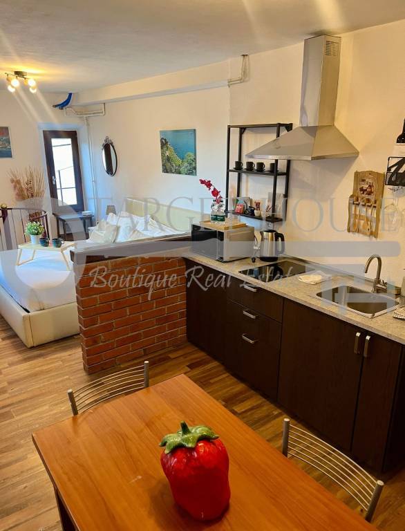 immagine annuncio 2 di 9