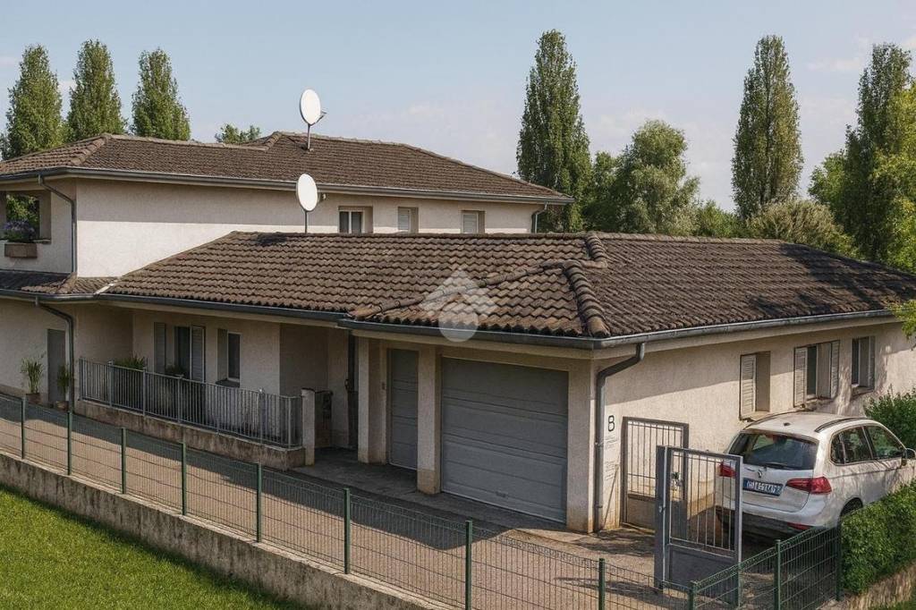 immagine annuncio 11 di 15