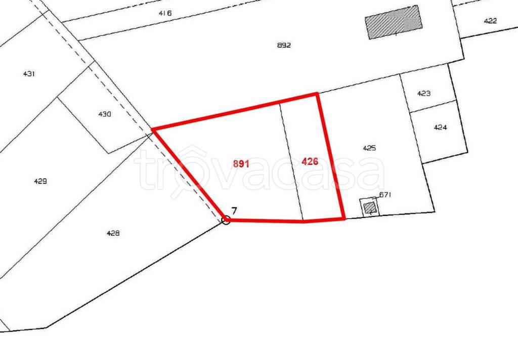 immagine annuncio 6 di 11