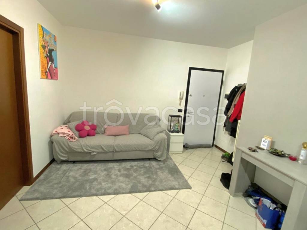 immagine annuncio 1 di 8