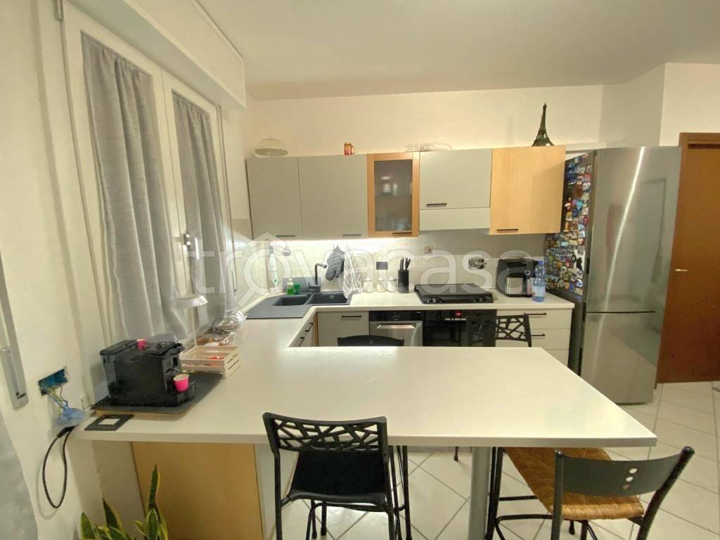 immagine annuncio 2 di 8