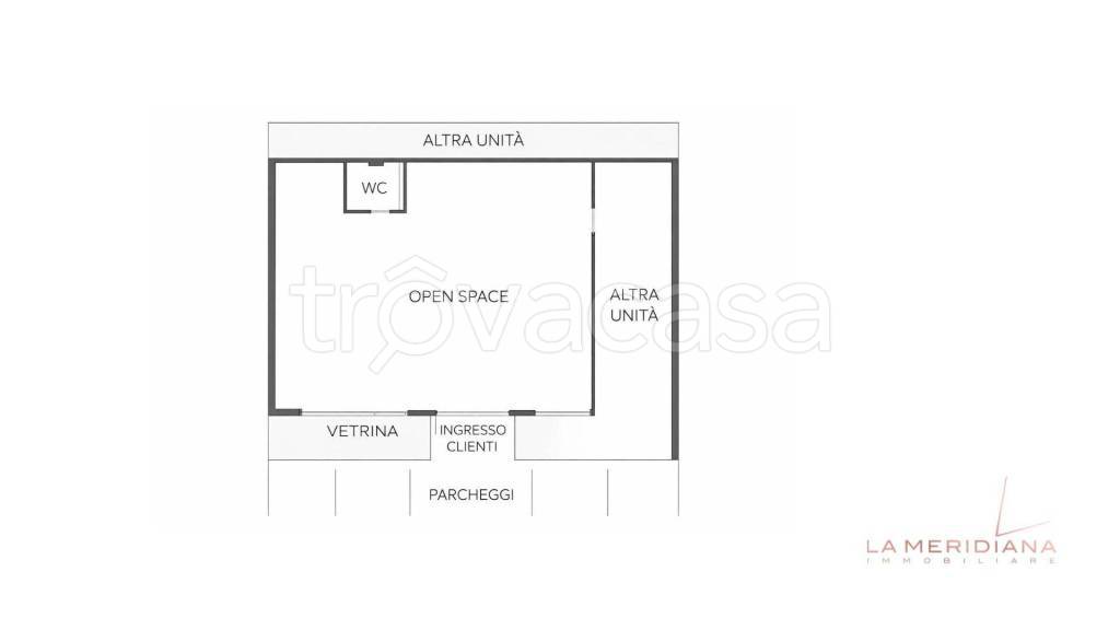 immagine annuncio 2 di 3