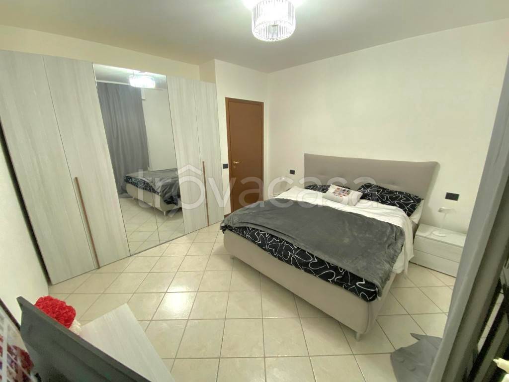 immagine annuncio 3 di 8