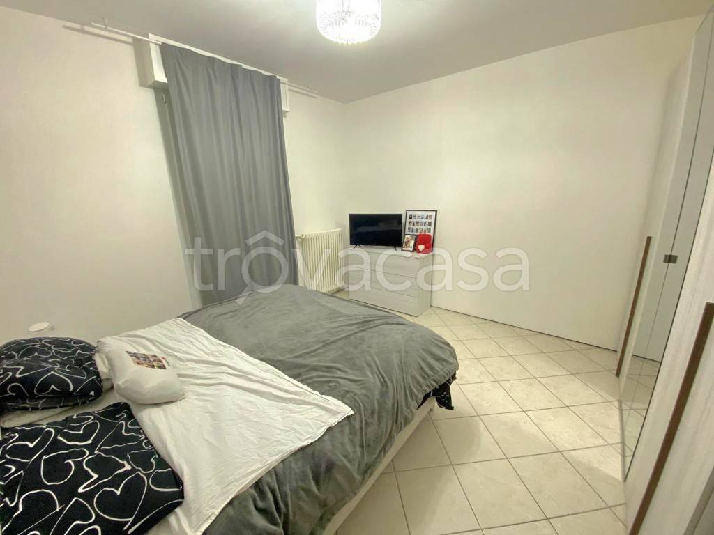 immagine annuncio 4 di 8