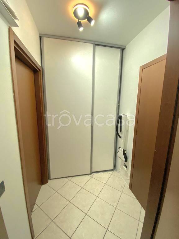 immagine annuncio 5 di 8