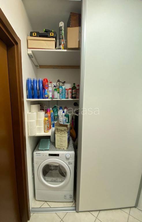 immagine annuncio 6 di 8