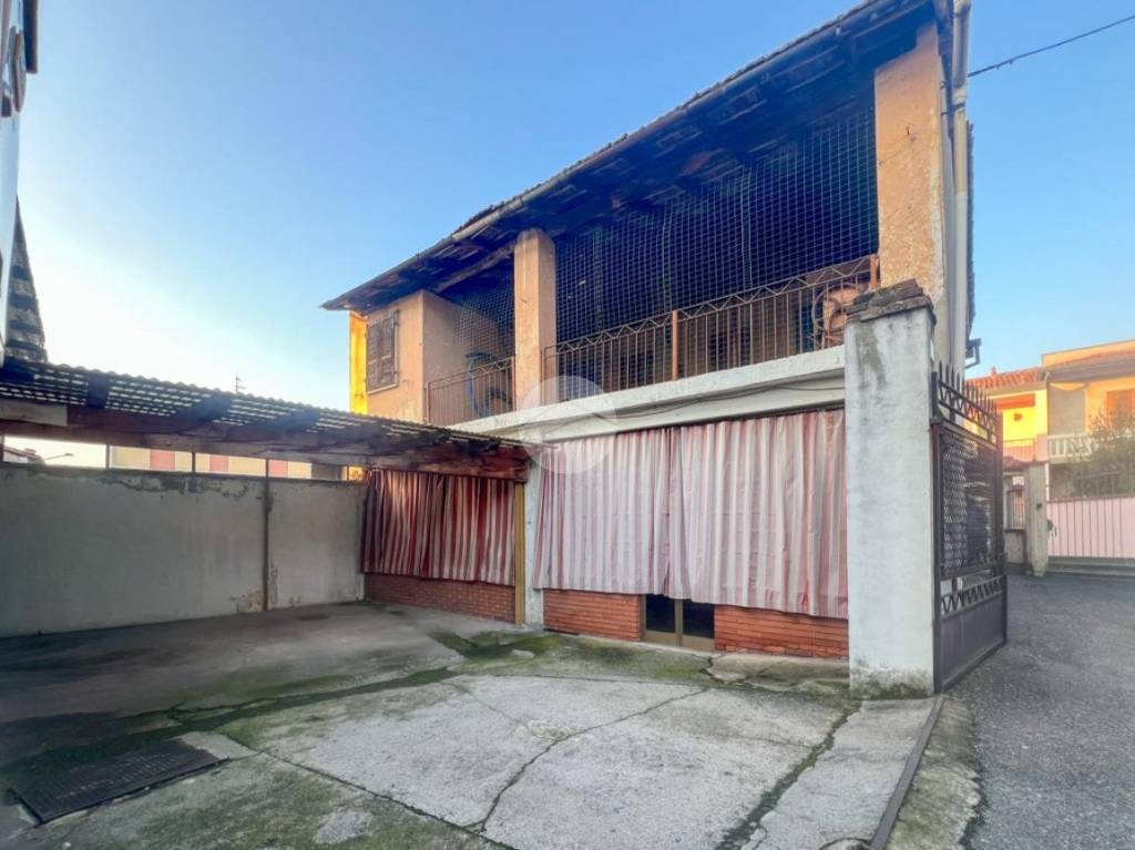 immagine annuncio 4 di 15