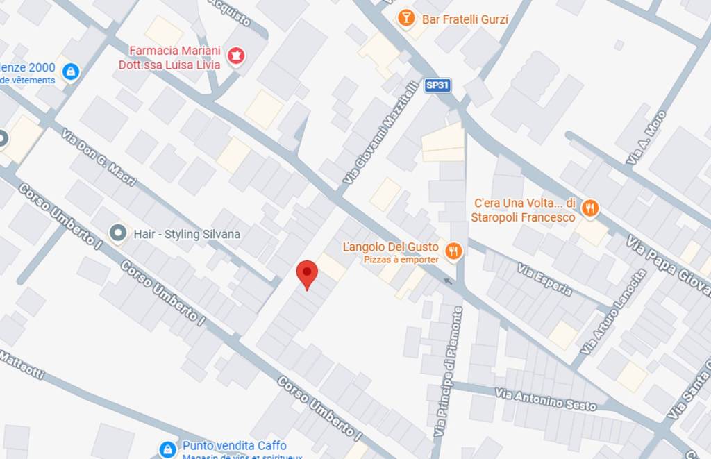 immagine annuncio 5 di 10