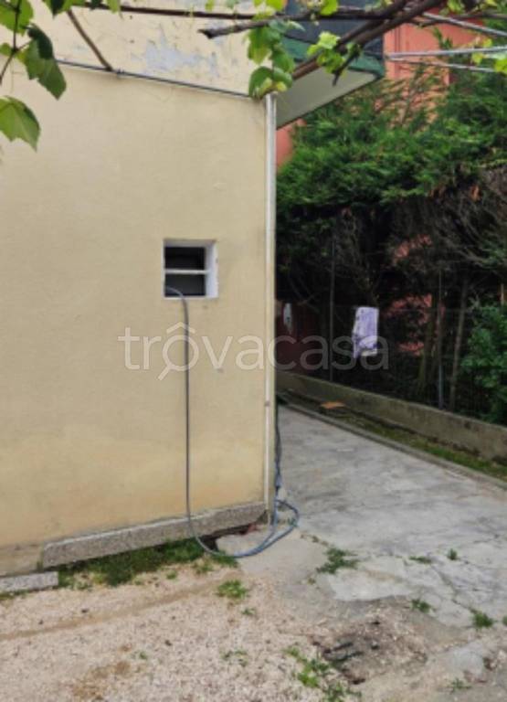 immagine annuncio 5 di 12