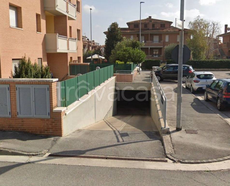 immagine annuncio 3 di 11