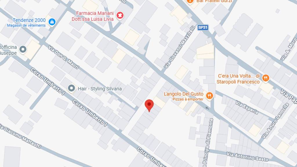 immagine annuncio 6 di 10