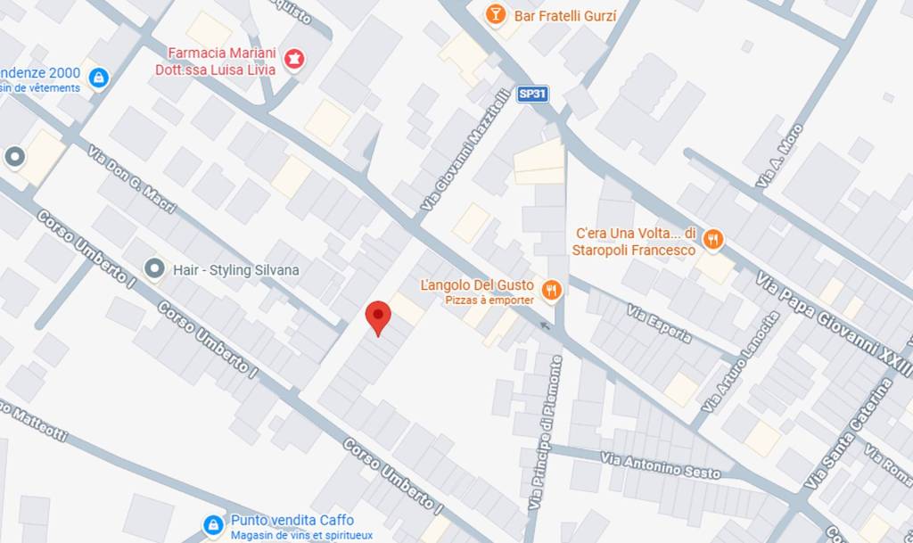 immagine annuncio 7 di 10