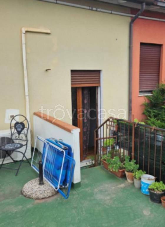 immagine annuncio 10 di 12