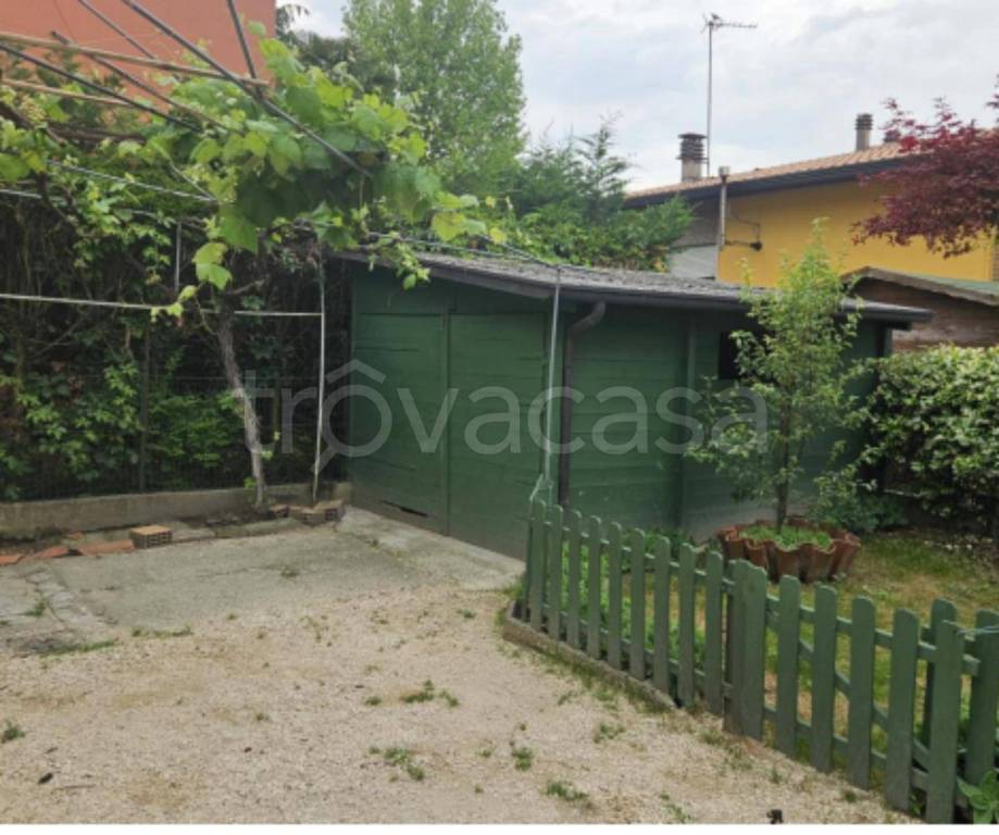 immagine annuncio 11 di 12