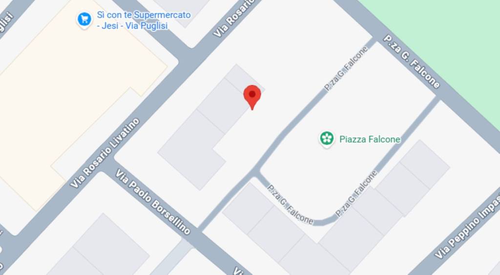 immagine annuncio 10 di 11