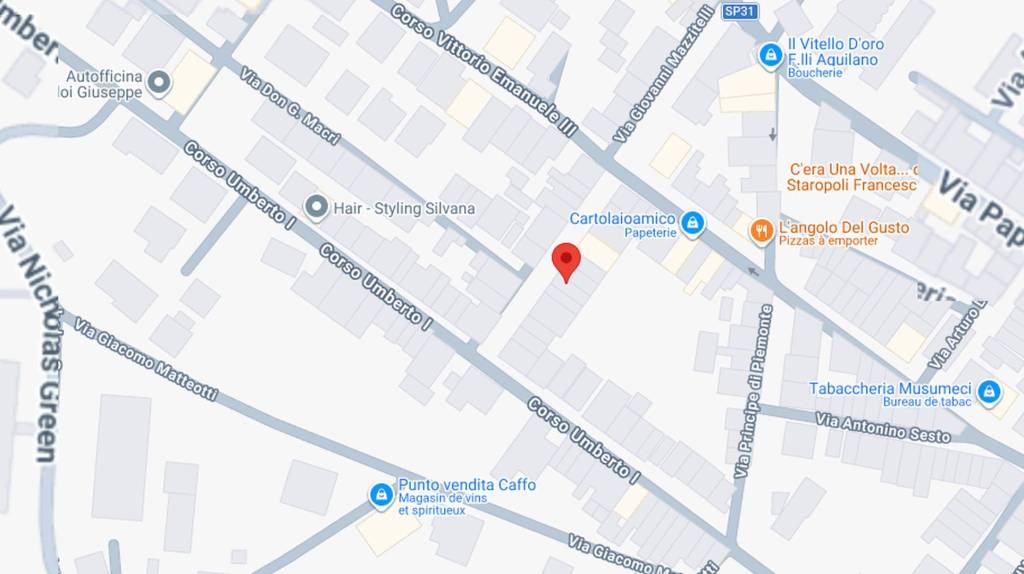 immagine annuncio 9 di 10