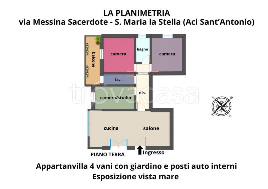 immagine annuncio 6 di 15