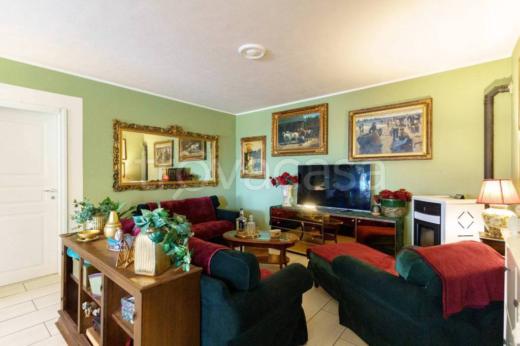 immagine annuncio 12 di 15