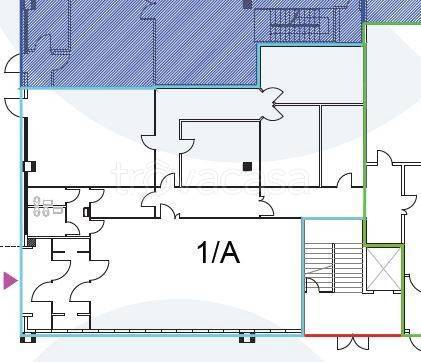 immagine annuncio 4 di 13