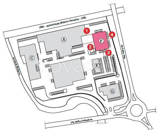 immagine annuncio 5 di 13