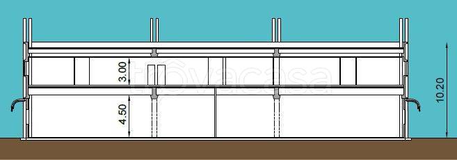 immagine annuncio 7 di 13