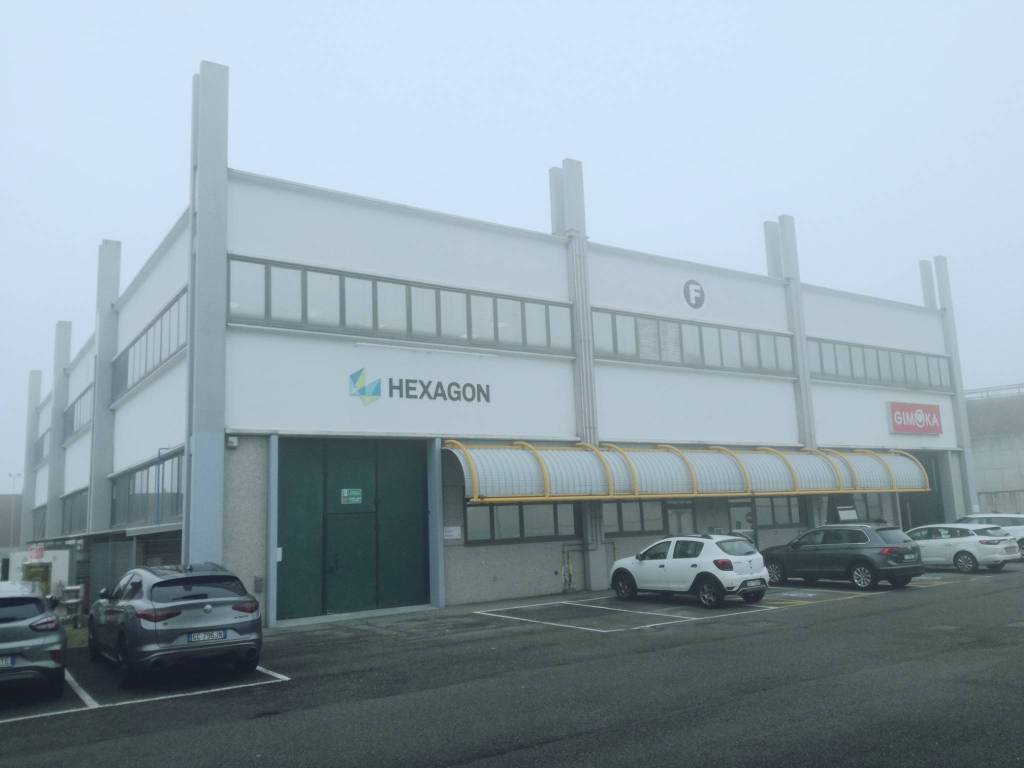 immagine annuncio 6 di 13