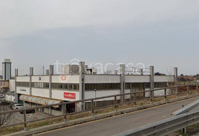 immagine annuncio 8 di 13