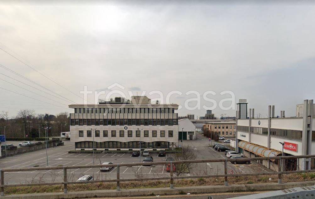 immagine annuncio 9 di 13