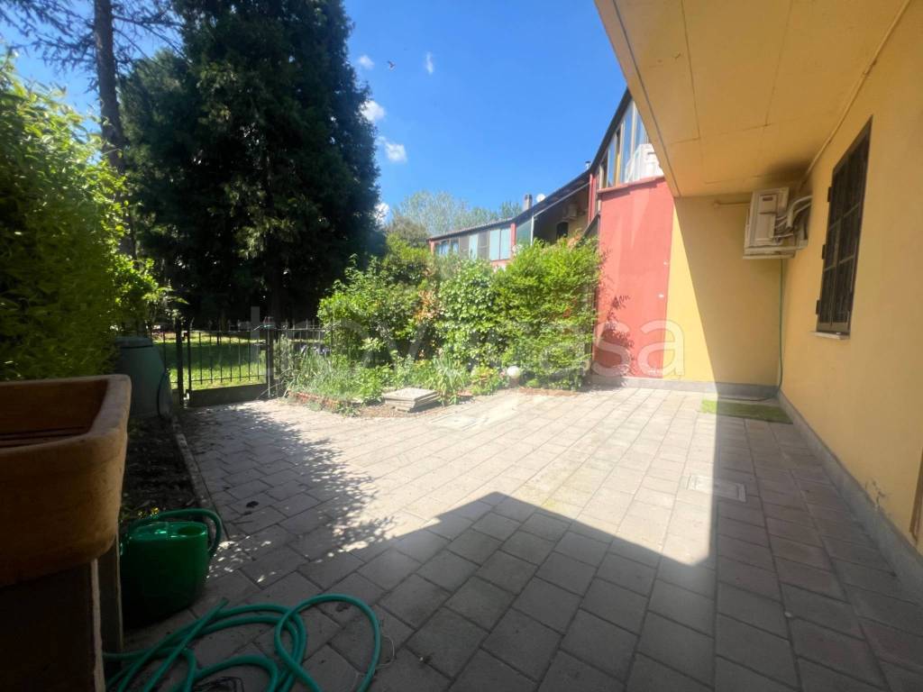 immagine annuncio 8 di 15