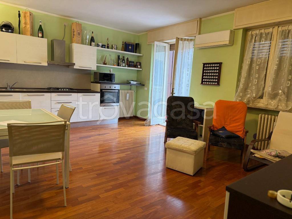 immagine annuncio 3 di 12